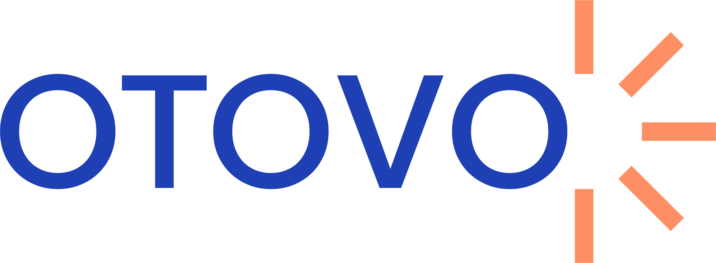 Onvis logo